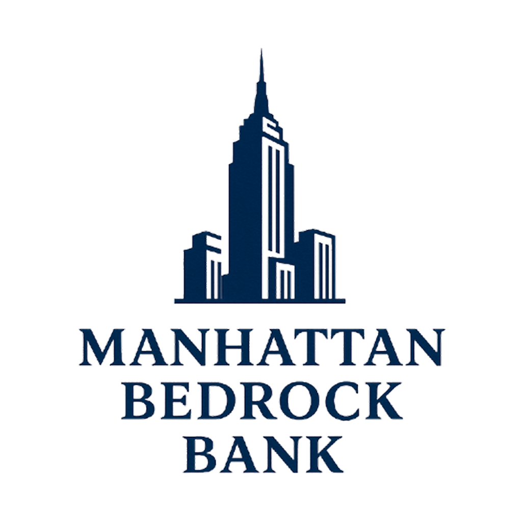 Manhattan Bedrocck Bank